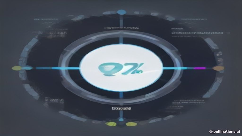 concept%20visualization%20for%202026%20%E5%B9%B4%E...